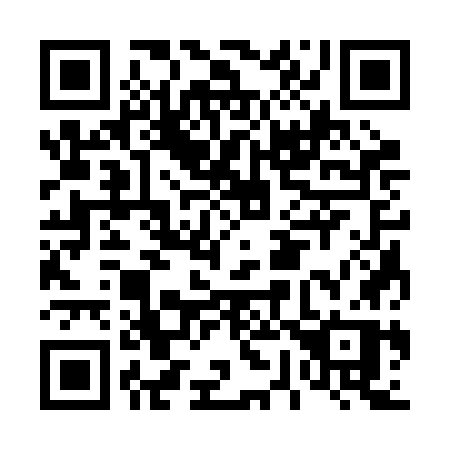 QR code for D732GP