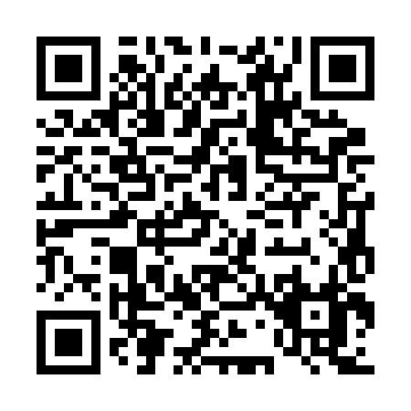 QR code for D732H