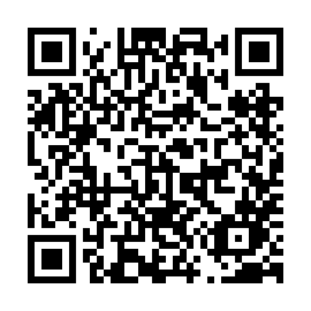 QR code for D732HN