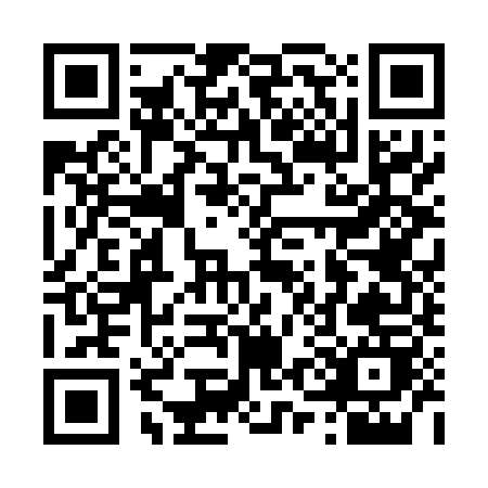 QR code for D732X