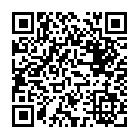 QR code for D733D