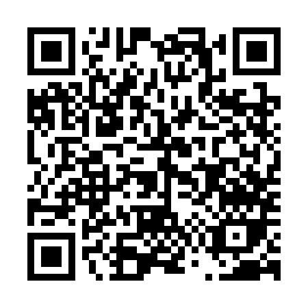 QR code for D733M