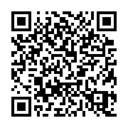 QR code for plate D73 3RQ