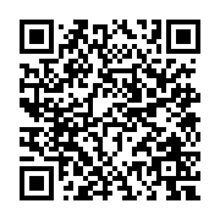 QR code for D734G
