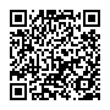 QR code for D734HH