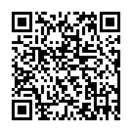 QR code for D735H