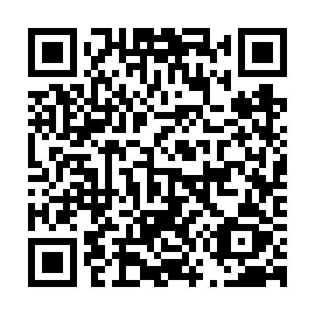 QR code for plate D73 6RZ