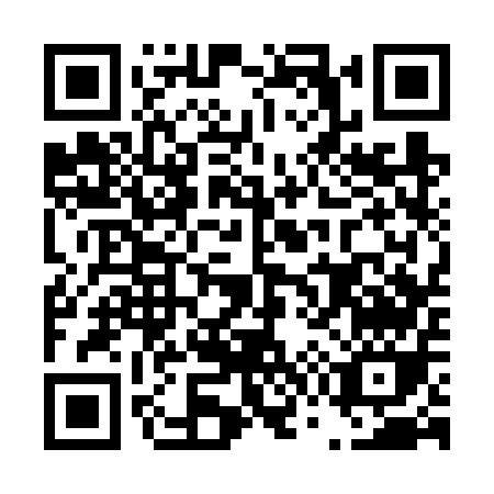 QR code for D736U