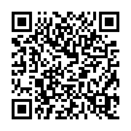 QR code for D736VF
