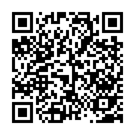 QR code for D737G