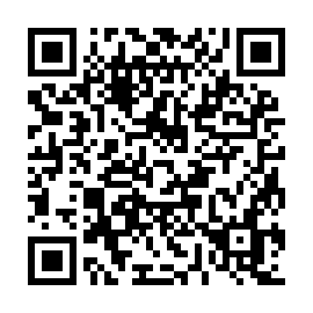 QR code for D739KN