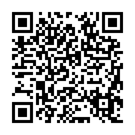 QR code for D739N