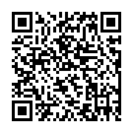 QR code for D739X