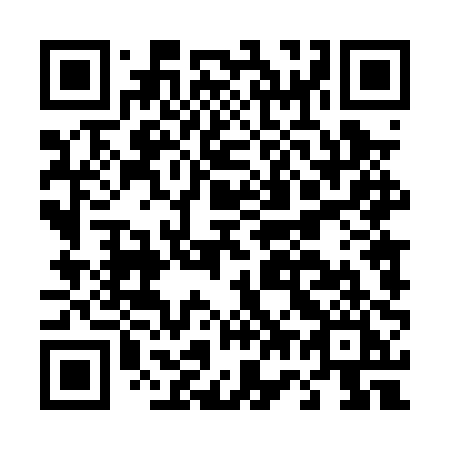 QR code for D74 0PI