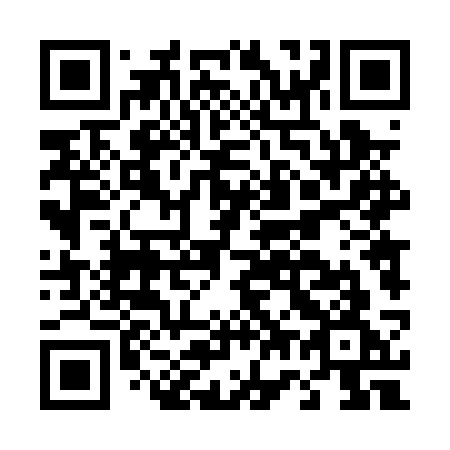 QR code for D74 0SG