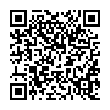 QR code for D74 0YN