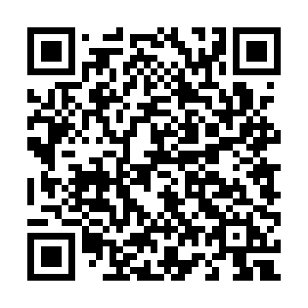 QR code for D74 1PH