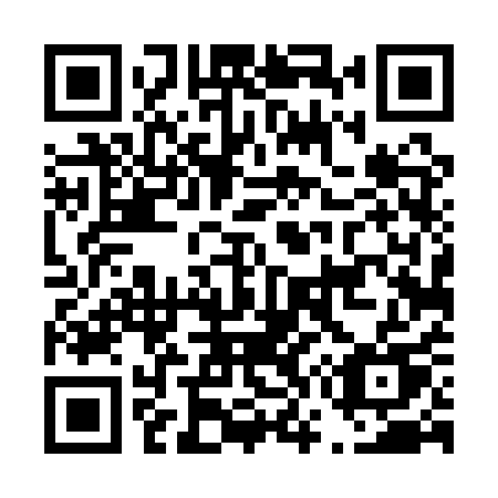 QR code for D74 1QU