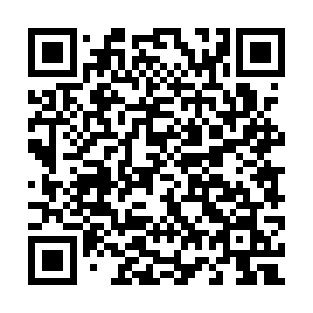 QR code for D74 1WN