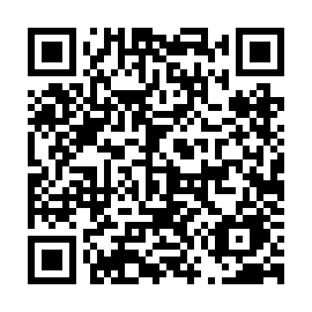 QR code for D74 2JE