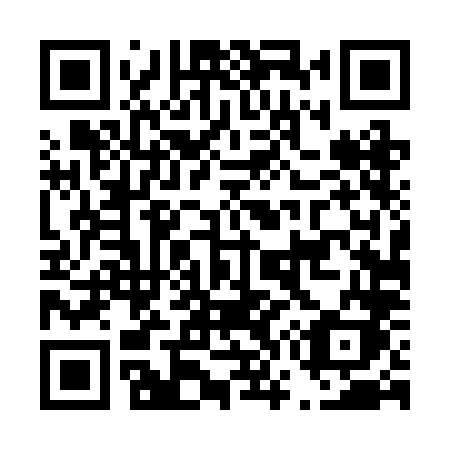 QR code for D74 2LK