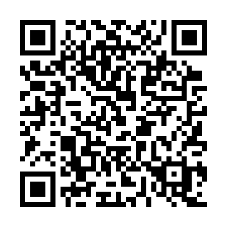 QR code for D74 3PH