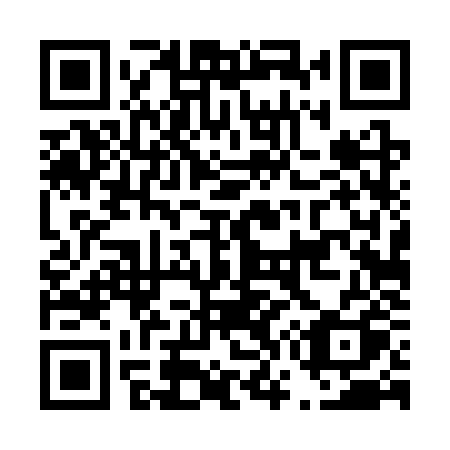 QR code for D74 3ZQ