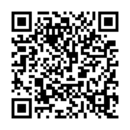 QR code for D74 7CO