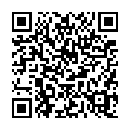 QR code for D74 7GM