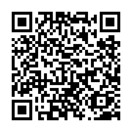 QR code for D74 7KQ