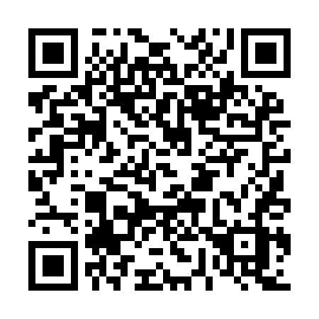 QR code for D74 9DZ