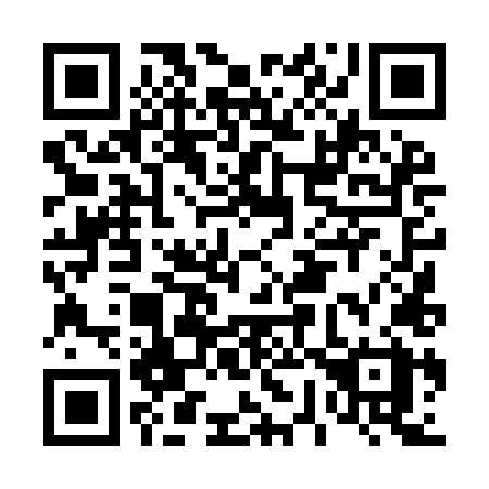 QR code for D74 9LX