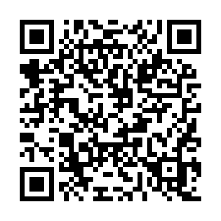 QR code for D74 9TJ
