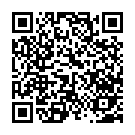 QR code for D740V
