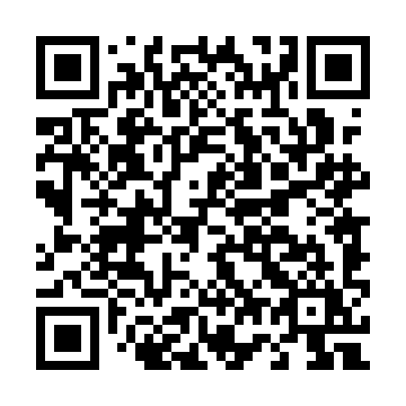 QR code for D741IY