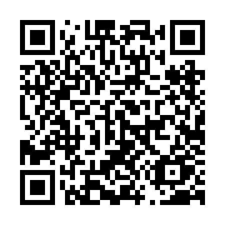 QR code for D742JU