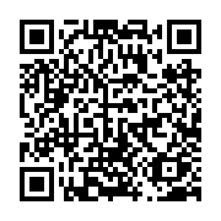 QR code for D742ZQ