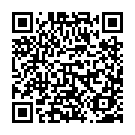 QR code for D743DH