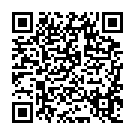 QR code for D743I