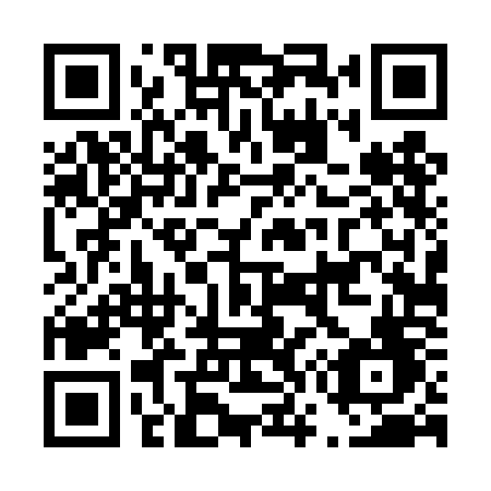 QR code for D744OF