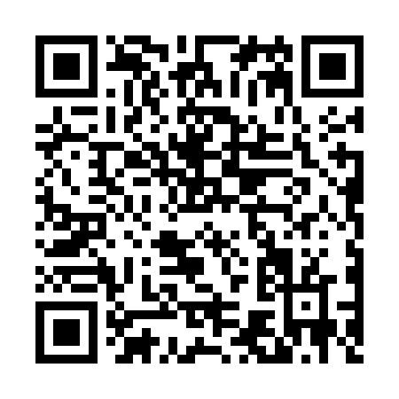QR code for D745F