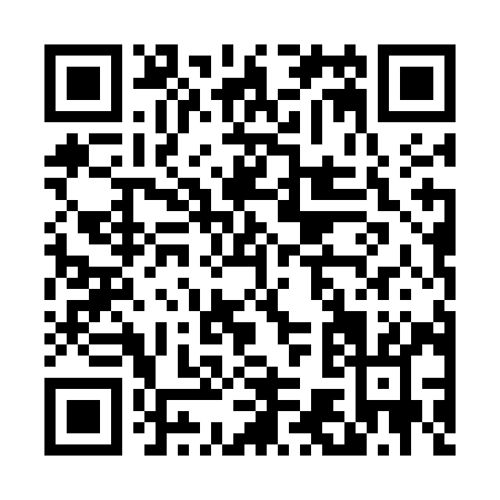QR code for D745I