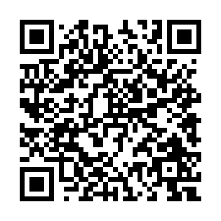 QR code for D745R