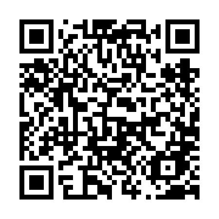 QR code for D746LE