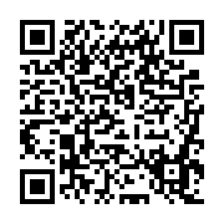 QR code for D746W