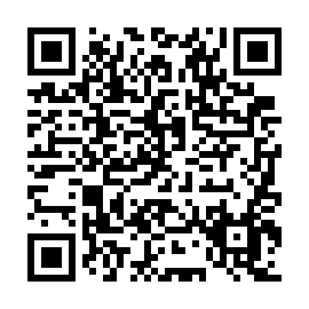 QR code for D747D