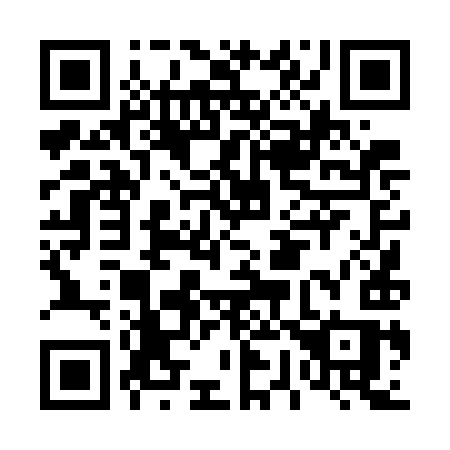 QR code for D747IS