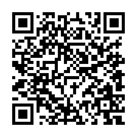 QR code for D748K