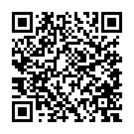 QR code for D748N