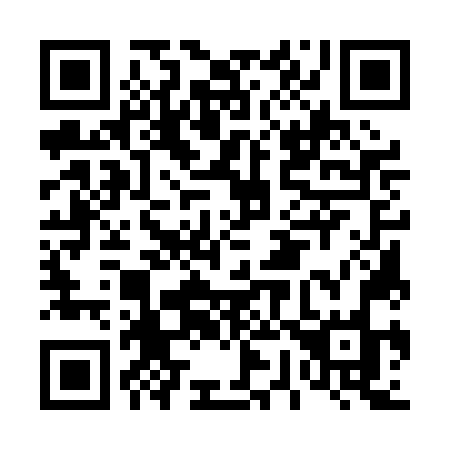 QR code for D75 0NO